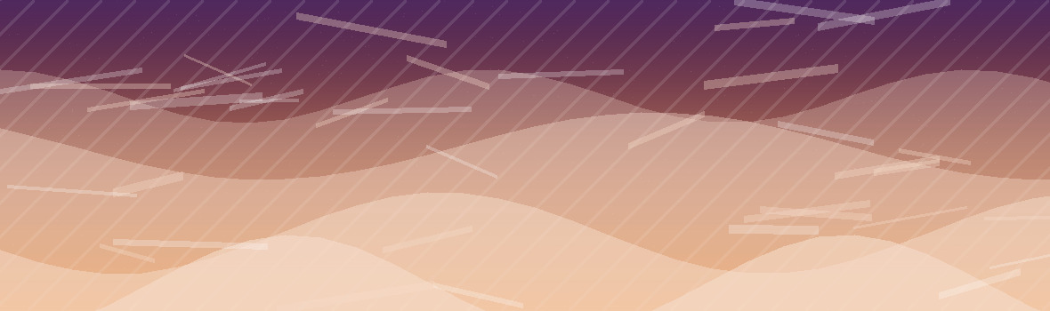 UTU